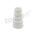Topran Arka Süspansiyon Takozu – 620454001 / OEM 8F0512131E