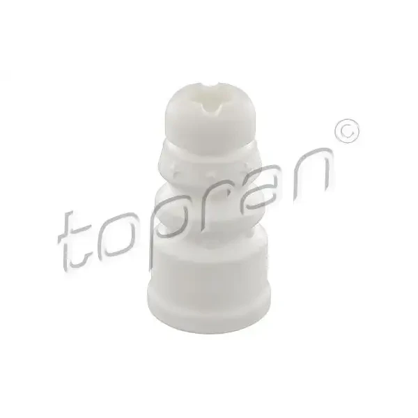 Topran Arka Süspansiyon Takozu – 620454001 / OEM 8F0512131E
