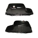 MGA Yağ Karteri – 62100 / OEM 46743794