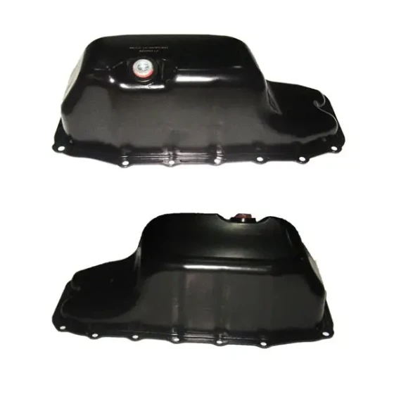 MGA Yağ Karteri – 62100 / OEM 46743794 ürün görseli