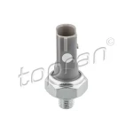 Topran Yağ Müşürü – 621553001 / OEM 03N919081