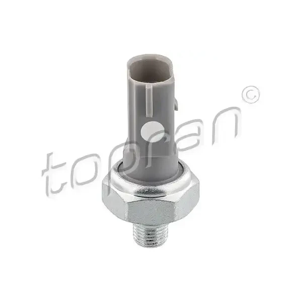Topran Yağ Müşürü – 621553001 / OEM 03N919081
