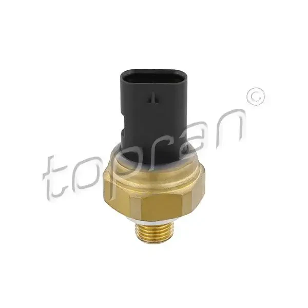 Topran Yağ Müşürü – 621554001 / OEM 04C906060B