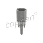 Topran Dış Hava Sıcaklık Sensörü – 622254001 / OEM 8Z0820535B