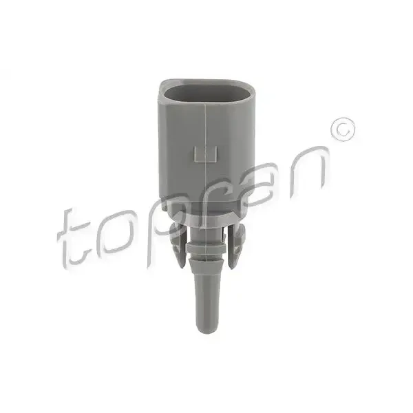 Topran Dış Hava Sıcaklık Sensörü – 622254001 / OEM 8Z0820535B