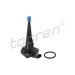 Topran Motor Yağ Seviye Sensörü – 622455001 / OEM 07P907660