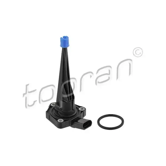 Topran Motor Yağ Seviye Sensörü – 622455001 / OEM 07P907660 ürün görseli