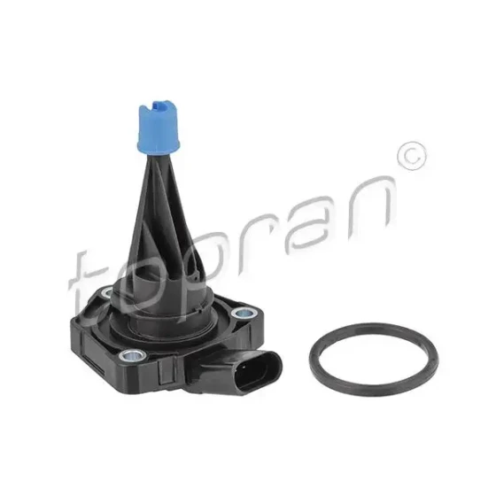 Topran Motor Yağ Seviye Sensörü – 622457001 / OEM 06E907660C ürün görseli