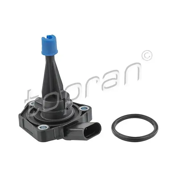 Topran Motor Yağ Seviye Sensörü – 622459001 / OEM 04E907660D