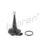 Topran Motor Yağ Seviye Sensörü – 622463001 / OEM 03L907660B