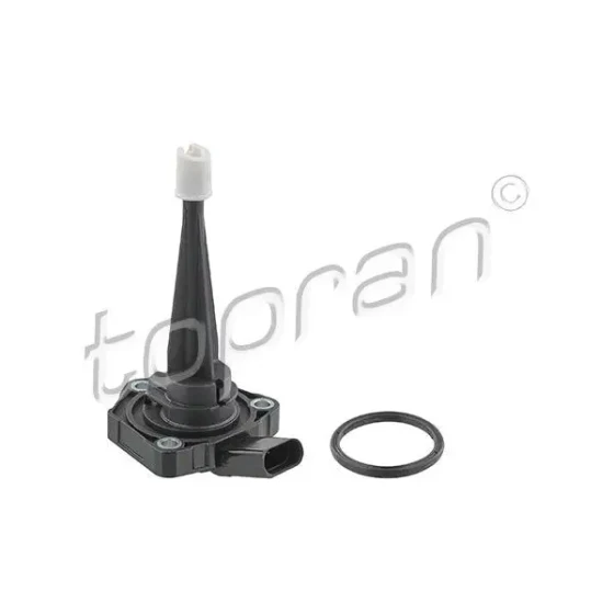 Topran Motor Yağ Seviye Sensörü – 622463001 / OEM 03L907660B ürün görseli