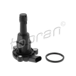 Topran Motor Yağ Seviye Sensörü – 622466001 / OEM 03F907660D