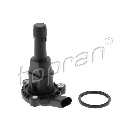 Topran Motor Yağ Seviye Sensörü – 622466001 / OEM 03F907660D ürün görseli