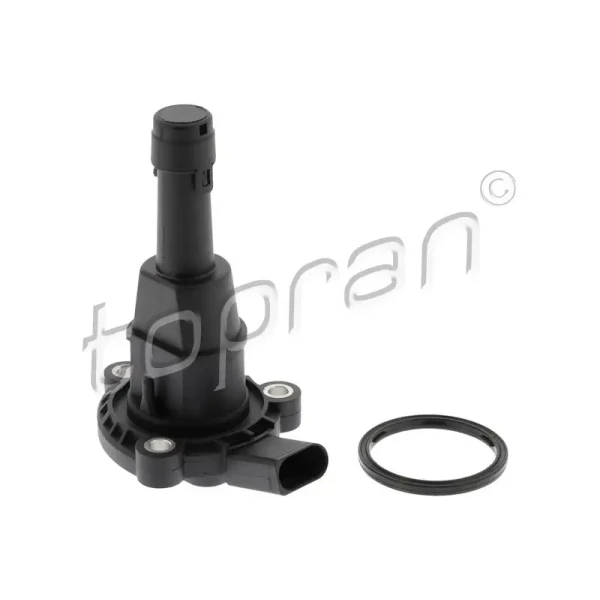 Topran Motor Yağ Seviye Sensörü – 622466001 / OEM 03F907660D
