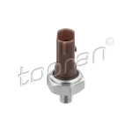 Topran Yağ Müşürü – 622508001 / OEM 04L919081B