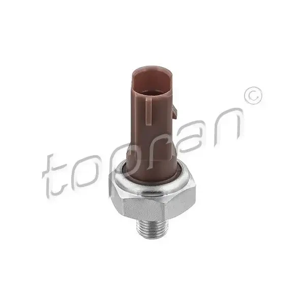 Topran Yağ Müşürü – 622508001 / OEM 04L919081B
