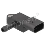 Topran Turbo Basınç Sensörü – 622518001