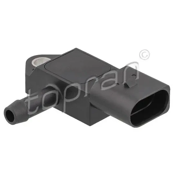 Topran Turbo Basınç Sensörü – 622518001 ürün görseli