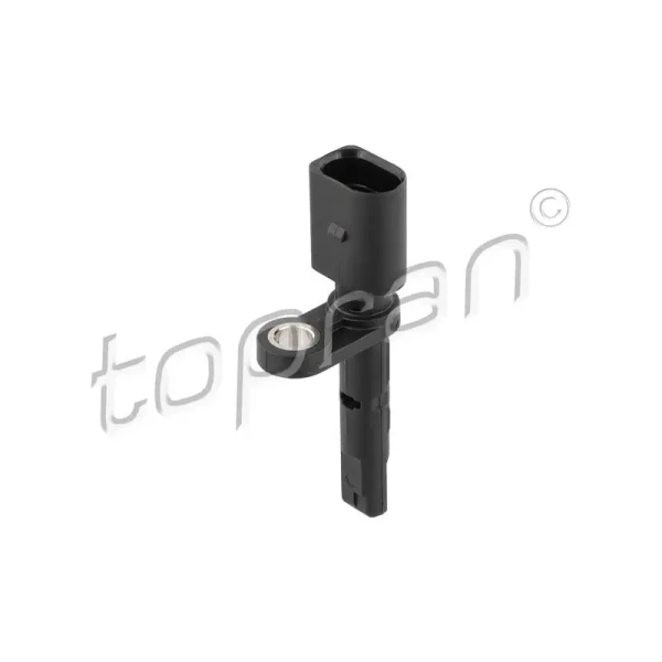 Topran ABS Hız Sensörü (Arka) – 623003001 / OEM 4M0927807C