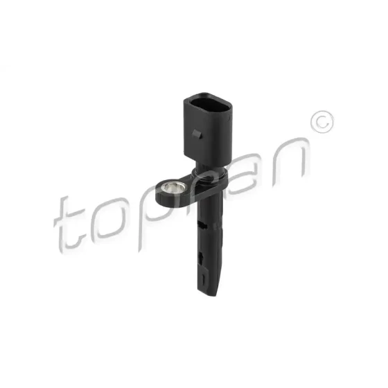 Topran ABS Hız Sensörü (Ön) – 623004001 / OEM 4M0927803C ürün görseli