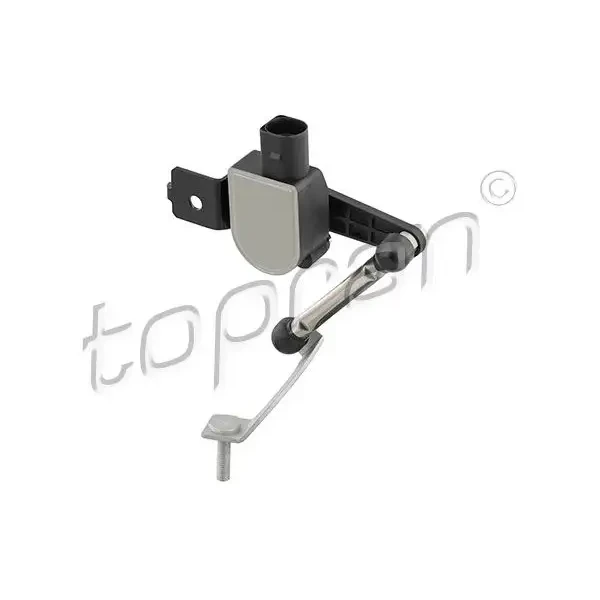 Topran Far Seviye Sensörü – 623111001 / OEM 1K0941274B