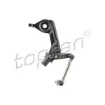 Topran Far Seviye Sensörü – 623112001 / OEM 8K0941309F