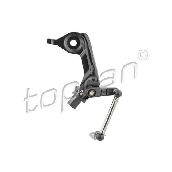 Topran Far Seviye Sensörü – 623112001 / OEM 8K0941309F ürün görseli