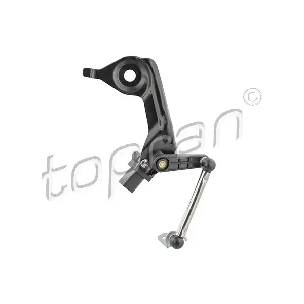 Topran Far Seviye Sensörü – 623112001 / OEM 8K0941309F
