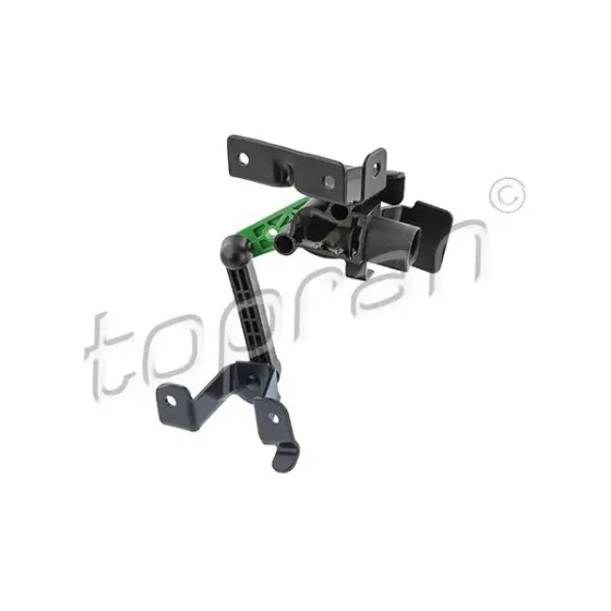Topran Far Seviye Sensörü – 623115001 / OEM 5Q0512521J ürün görseli