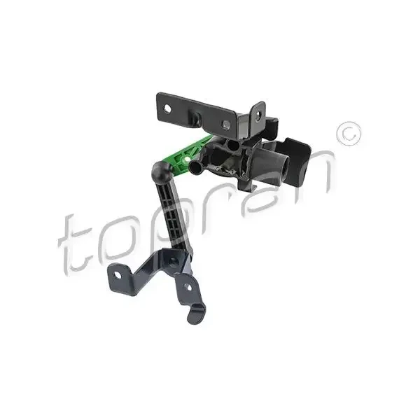 Topran Far Seviye Sensörü – 623115001 / OEM 5Q0512521J