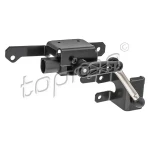 Topran Far Seviye Sensörü – 623142001 / OEM 1K0941273L