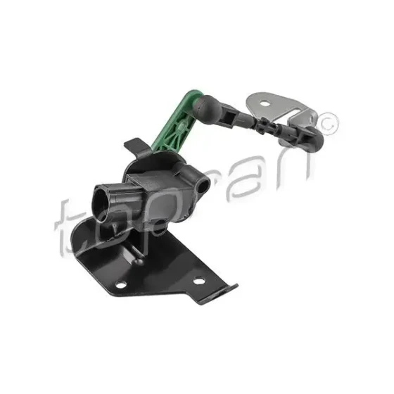 Topran Far Seviye Sensörü – 623143001 / OEM 5Q0512521E ürün görseli