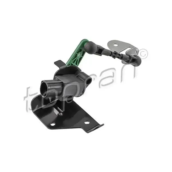 Topran Far Seviye Sensörü – 623143001 / OEM 5Q0512521E