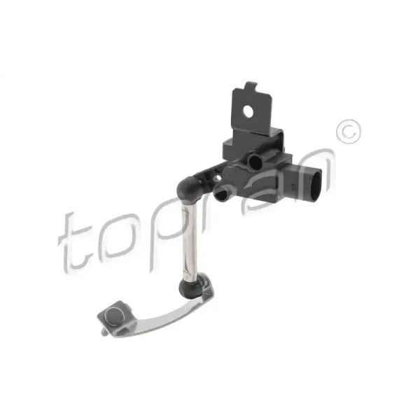 Topran Far Seviye Sensörü – 623154001 / OEM 1K0941274C