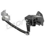 Topran Far Seviye Sensörü – 623156001 / OEM 8E0941285C