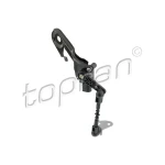 Topran Far Seviye Sensörü – 623163001 / OEM 8R0941309E