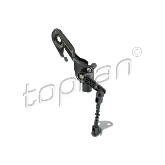 Topran Far Seviye Sensörü – 623163001 / OEM 8R0941309E ürün görseli