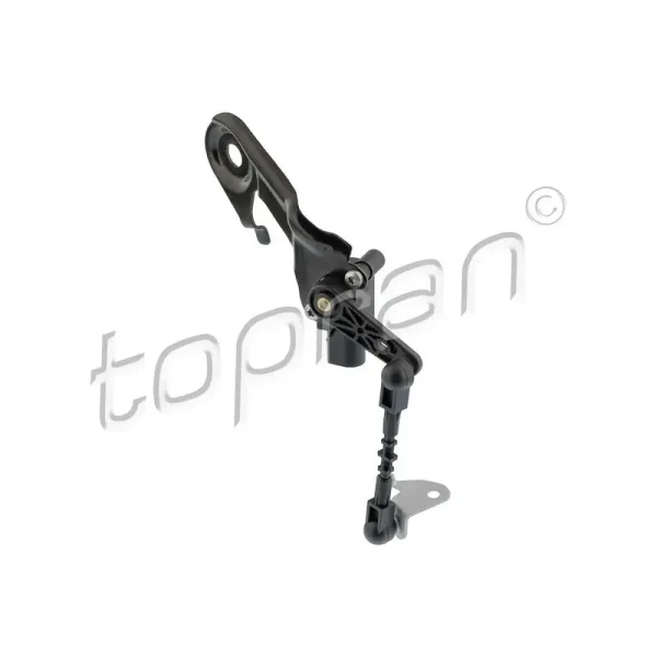 Topran Far Seviye Sensörü – 623163001 / OEM 8R0941309E