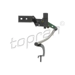 Topran Far Seviye Sensörü – 623167001 / OEM 5Q0412522C