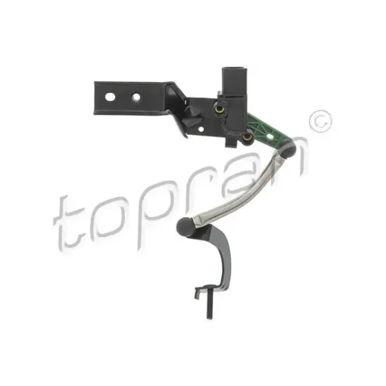Topran Far Seviye Sensörü – 623167001 / OEM 5Q0412522C ürün görseli
