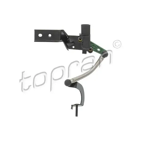 Topran Far Seviye Sensörü – 623167001 / OEM 5Q0412522C