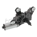 Topran Silecek Motoru (Arka) – 623410001 / OEM 4F9955711E