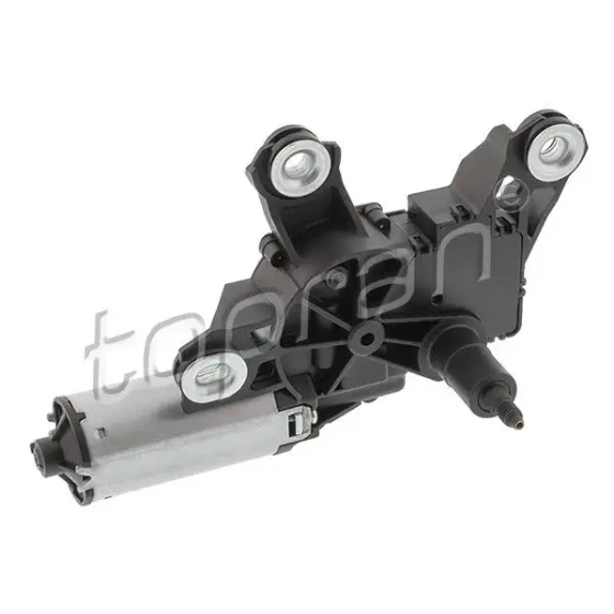 Topran Silecek Motoru (Arka) – 623410001 / OEM 4F9955711E ürün görseli
