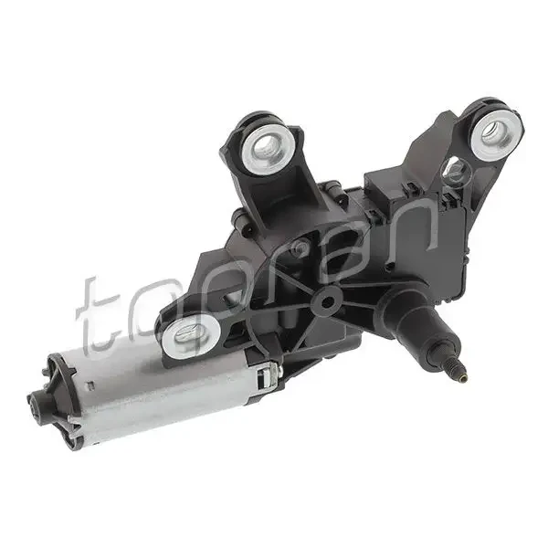 Topran Silecek Motoru (Arka) – 623410001 / OEM 4F9955711E