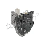 Topran Ön Kapı Kilidi (Sol) – 623607001 / OEM 8X1837015B