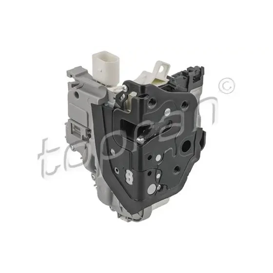 Topran Ön Kapı Kilidi (Sol) – 623607001 / OEM 8X1837015B ürün görseli