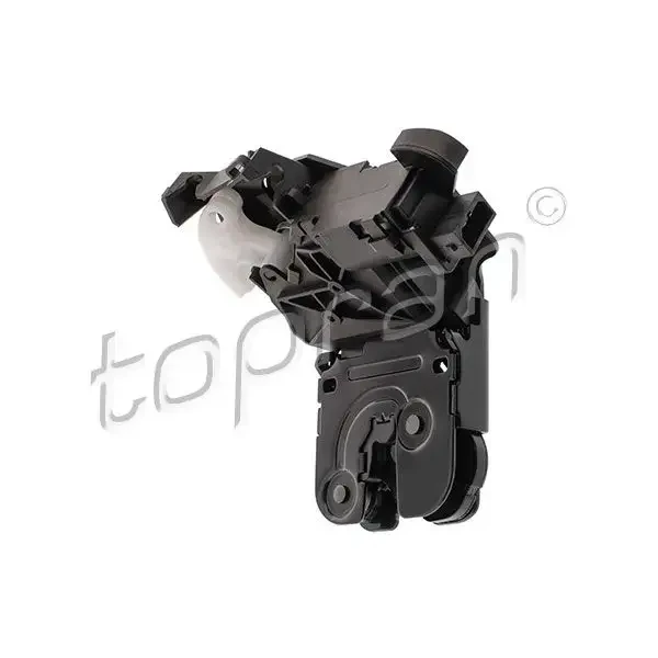 Topran Bagaj Kilidi – 623671001 / OEM 8P4827505D