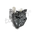 Topran Ön Kapı Kilidi (Sol) – 623672001 / OEM 8X1837015C