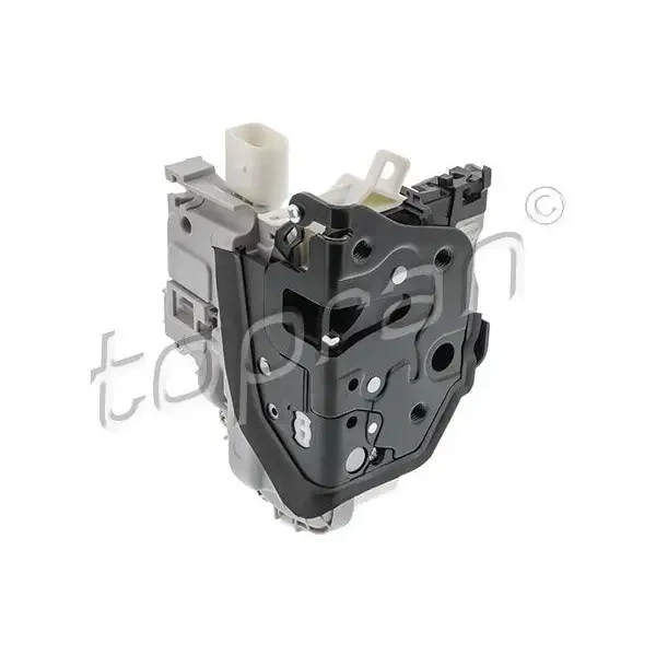 Topran Ön Kapı Kilidi (Sol) – 623672001 / OEM 8X1837015C