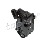 Topran Ön Kapı Kilidi (Sağ) – 623677001 / OEM 5TB837016
